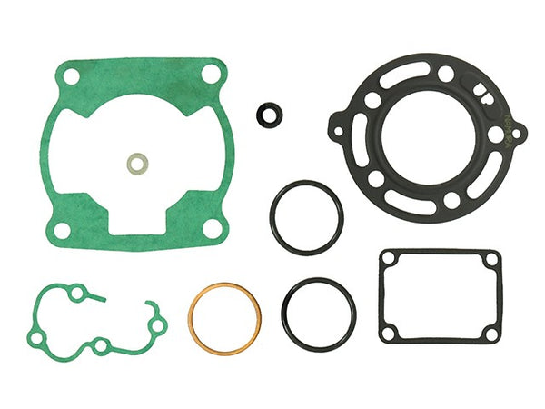 Namura Gasket Set Top Kawasaki KX85 14-21