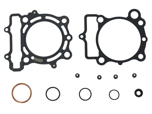 Namura Gasket Set Top Kawasaki KX250F 09-16