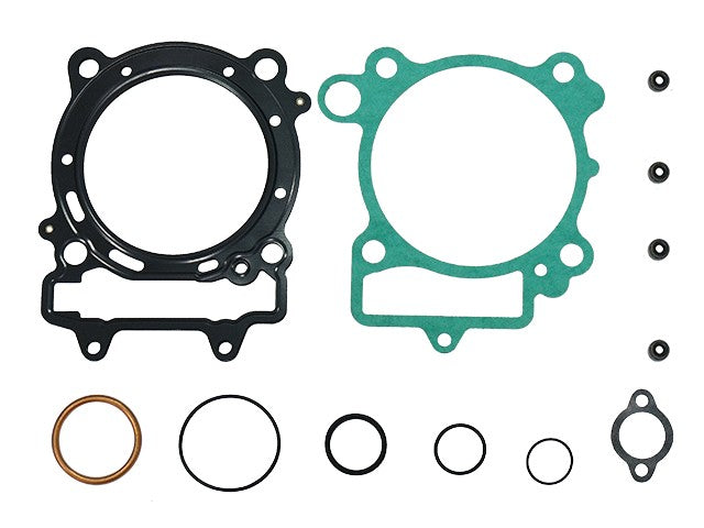 Namura Gasket Set Top Kawasaki KX450F 09-14