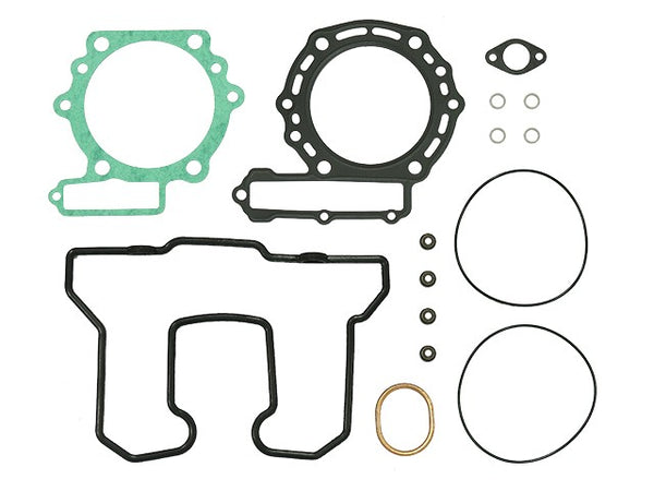 Namura Gasket Set Top KLR650 95-20