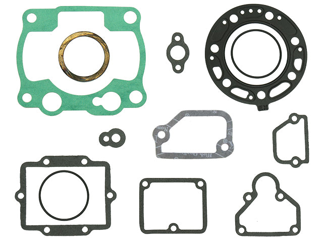 Namura gasket Set Top Kawasaki KX250 93-03