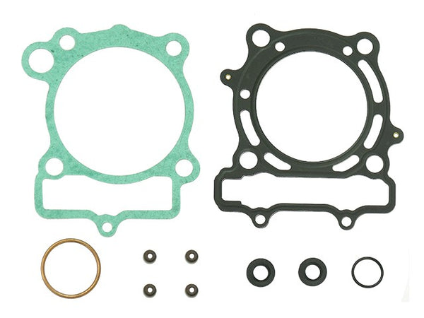 Namura Gasket Set Top Kawasaki KX250F 04-08 Suzuki RMZ250 04-06