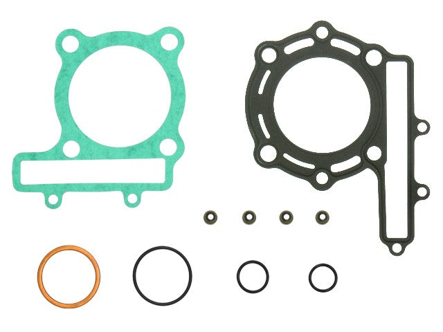 Namura Gasket Set Top KL250 KLR250 87-05