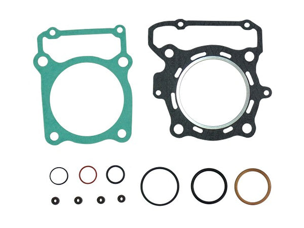 Namura Gasket Set Top Kawasaki KLX300R 97-07