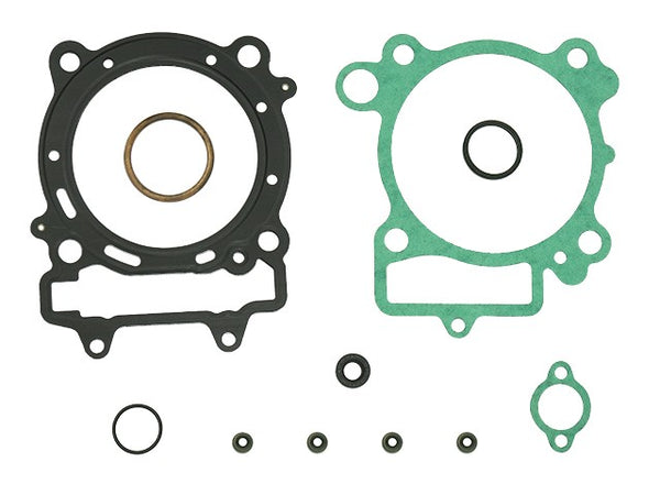 Namura Gasket Set Top KX450F 06-08 KLX450R 08-18