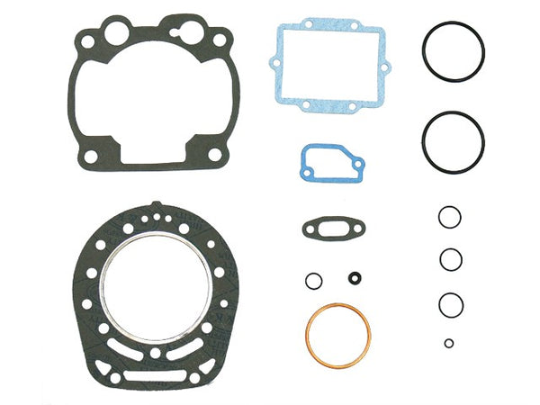 Namura Gasket Set Top Kawasaki KX500 89-04