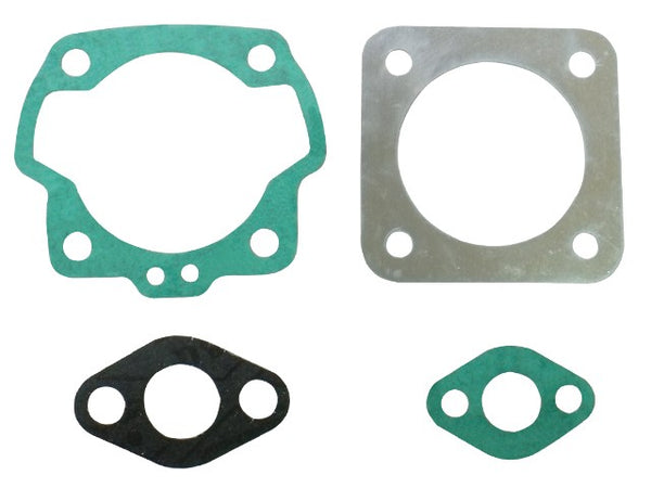 Namura Gasket Set Top Kawasaki KDX50 03-06 Suzuki JR50 78-07