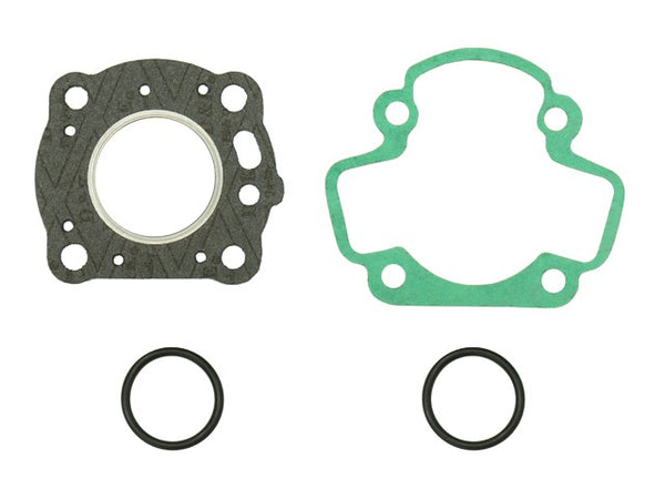 Namura gasket Set Top KX60 85-03 RM60 2003