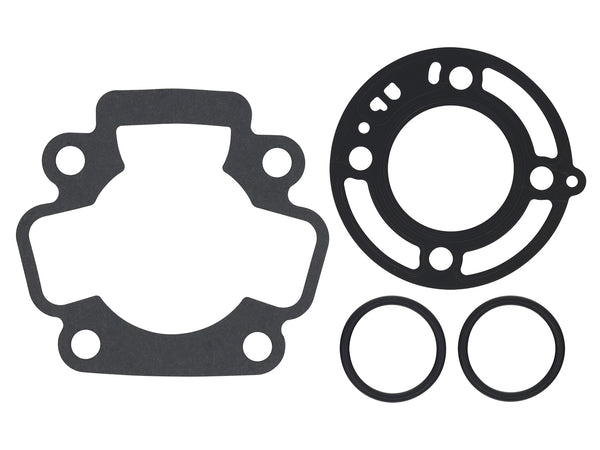 Namura Gasket Set Top KX65 00-21 RM65 03-07