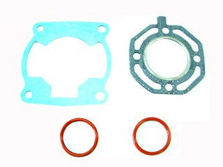 Namura gasket Set Top KX80 88-90