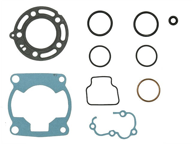 Namura Gasket Set Top Kawasaki KX85 01-13