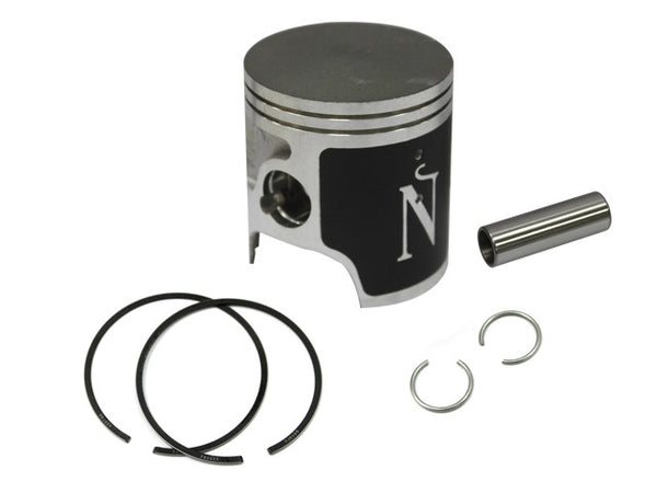 Namura Piston Kit Kawasaki KX85 01-13 48.45MM