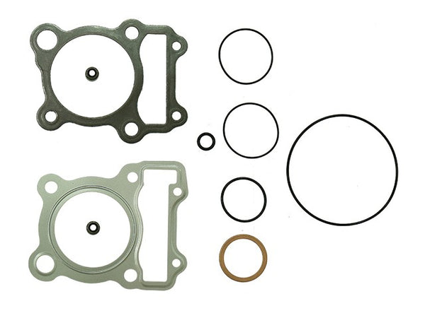 Namura Gasket Set Top KLX140 KLX140L 08-19