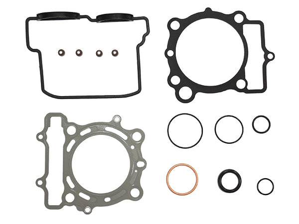 Namura gasket Set Top Kawasaki KX250F 17-19