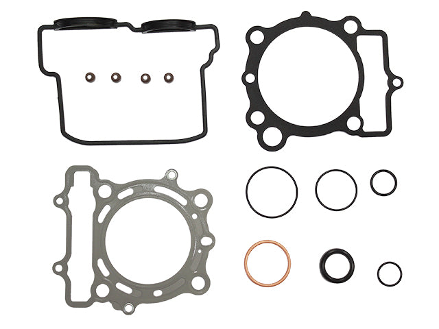 Namura gasket Set Top Kawasaki KX250F 17-19