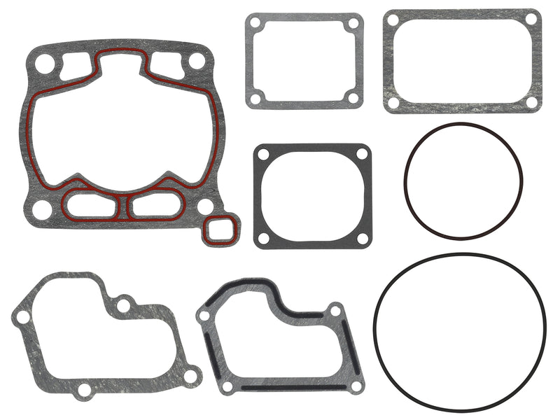 Namura Gasket Set Top Suzuki RM125 90-03