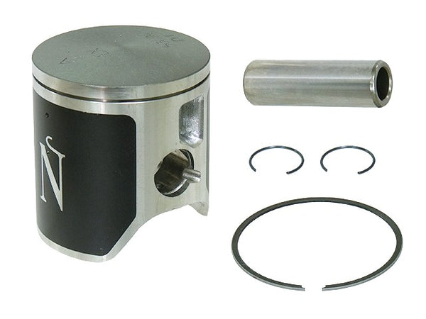 Namura Piston Kit Suzuki RM125 89-00 53.94MM