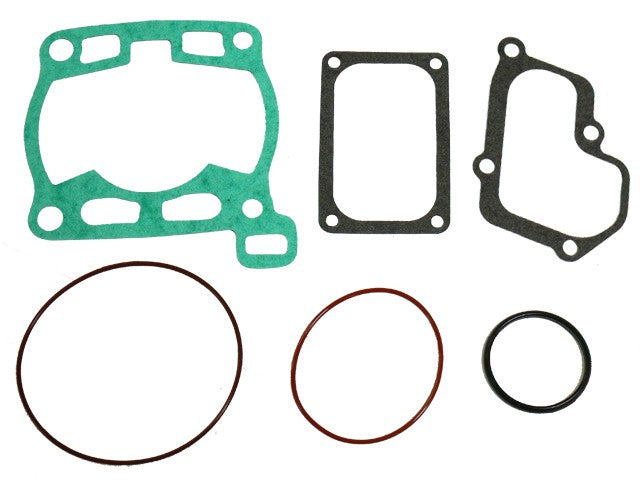 Namura Gasket Set Top Suzuki RM125 04-13