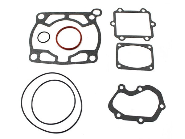 Namura Gasket Set Top RM250 1991