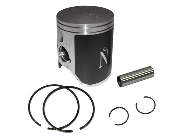 Namura Piston Kit RM250 03-13 1MM Oversize 67.35MM