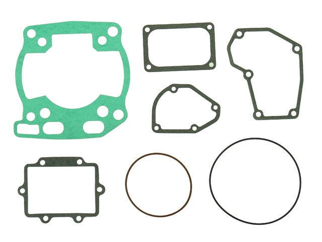 Namura Gasket Set Top RM250 99-00