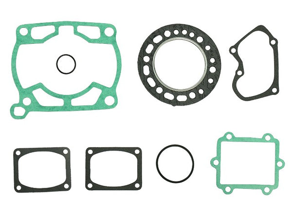 Namura Gasket Set Top Suzuki RMX250 89-98