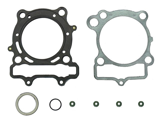 Namura Gasket Set Top Suzuki RMZ250 07-09