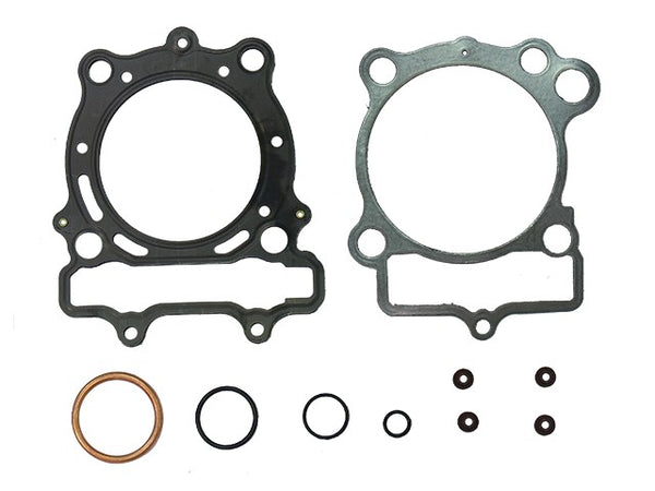 Namura Gasket Set Top Suzuki RMZ250 10-19