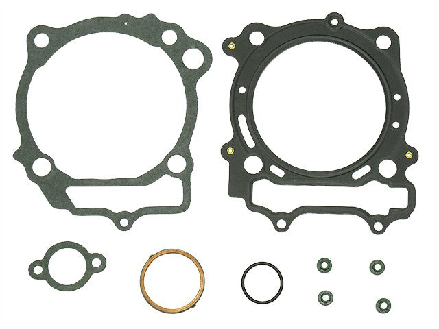 Namura Gasket Set Top Suzuki RMZ450 08-20 RMX450 10-19