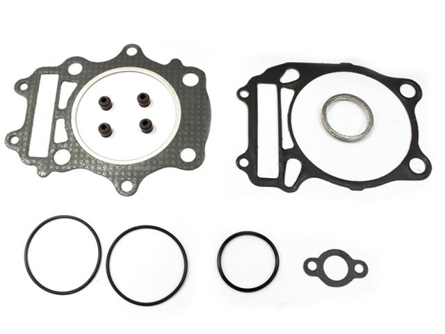 Namura Gasket Set Top DR350 94-99