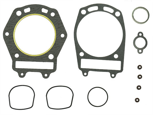 Namura Gasket Set Top DR650 DR650SE 96-20