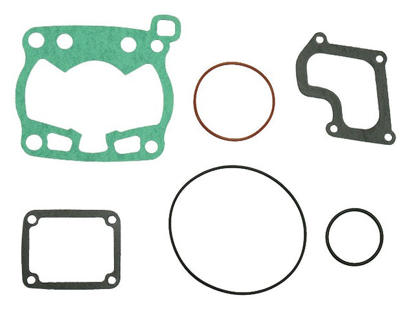 Namura Gasket Set Top Suzuki RM80 91-01