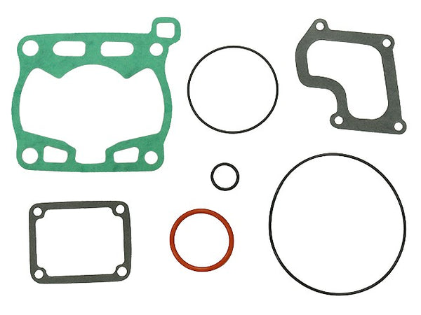 Namura Gasket Set Top Suzuki RM85 02-21