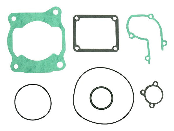 Namura Gasket Set Top YZ125 92-93