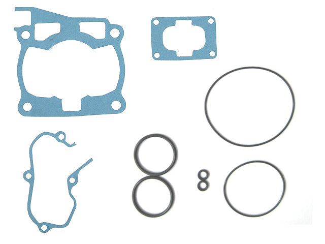 Namura Gasket Set Top Yamaha YZ125 02-04