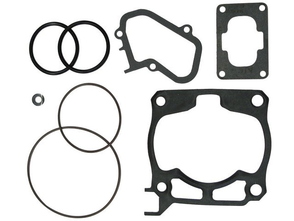 Namura Gasket Set Top Yamaha YZ125 05-21 YZ125X 19-21