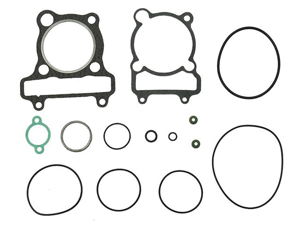 Namura Gasket Set Top Yamaha XT225 93-07 TTR225 99-04 TTR230 05-17 XT250 13-19