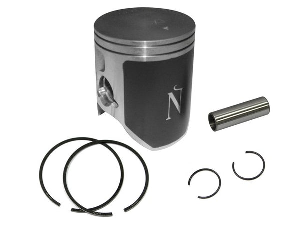 Namura Piston Kit YZ250 99-21 YZ250X 16-21 1.5MM Oversize 67.85MM