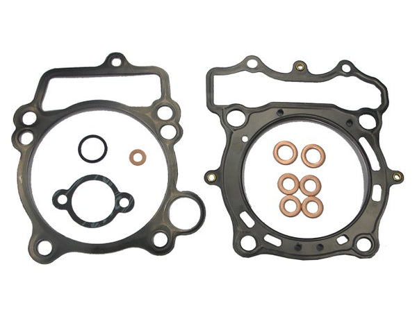 Namura Gasket Set Top YZ250F WR250F 01-13 Big Bore 83MM 290CC Gasgas EC300F 13-15