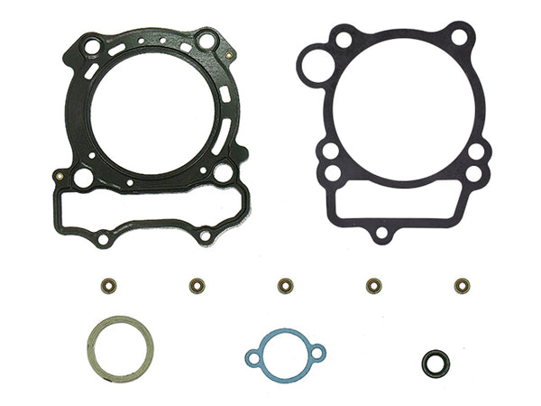 Namura Gasket Set Top Gasgas EC250F 10-15 Yamaha YZ250F WR250F 01-13