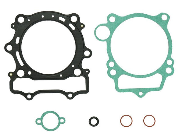 Namura Gasket Set Top YZ400F 98-99 WR400F 98-09