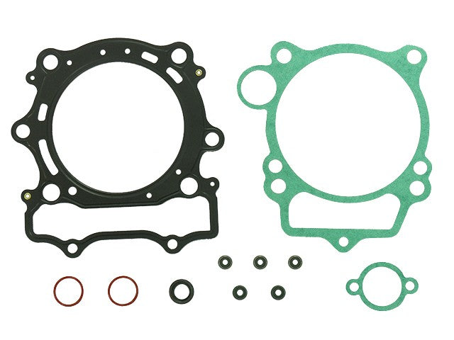 Namura Gasket Set Top Yamaha YZ400F 98-99 YZ426F WR426F 00-02 WR400F 2000