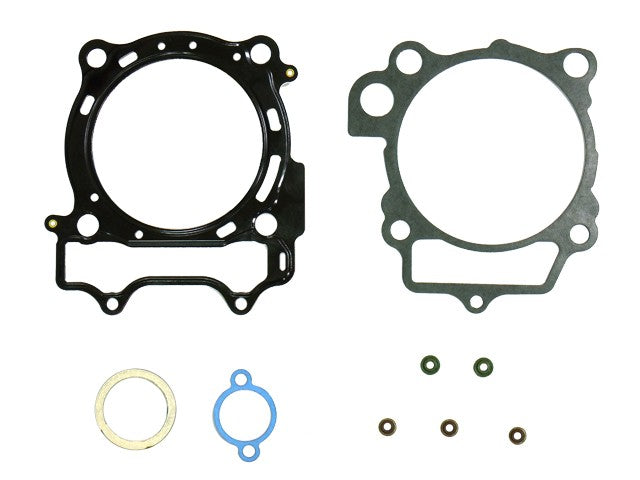 Namura Gasket Set Top Gasgas EC450F 13-15 Yamaha YZ450F 06-09 WR450F 07-15