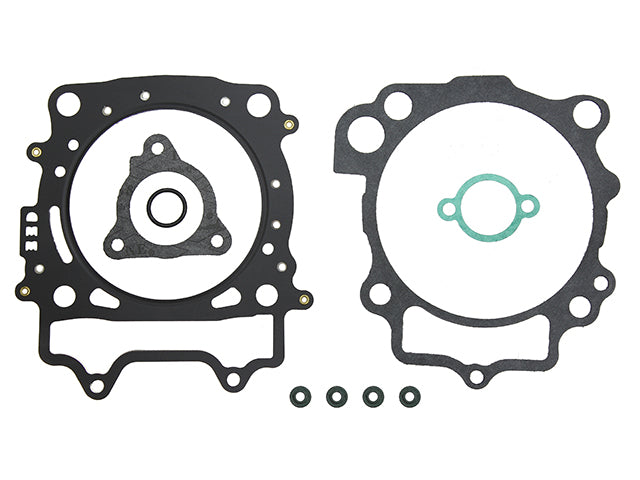 Namura Gasket Set Top Yamaha YZ450F 10-13