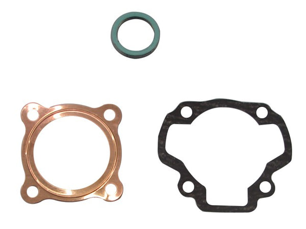 Namura Gasket Set Top Yamaha PW50 81-20