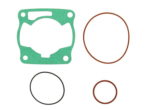 Namura gasket Set Top Yamaha YZ80 93-01