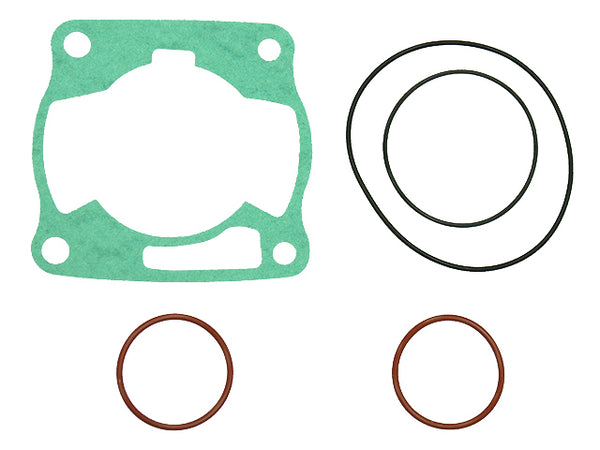 Namura Gasket Set Top Yamaha YZ85 02-18