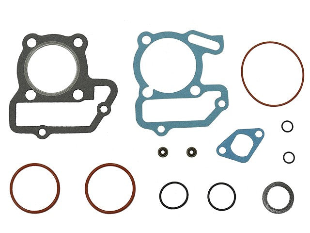 Namura gasket Set Top TTR90 00-07