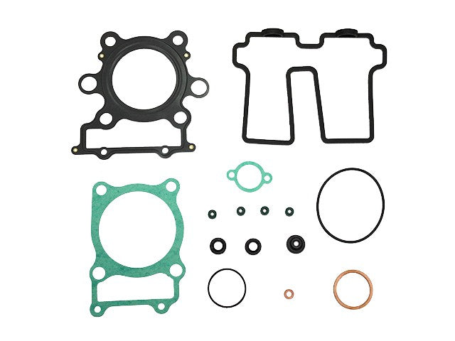 Namura Gasket Set Top Yamaha TTR250 99-11