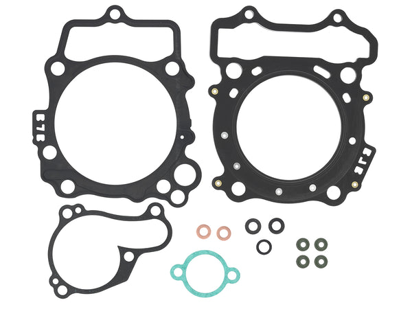 Namura Gasket Set Top Yamaha YZ250F YZ250FX 19-21 WR250F 20-21